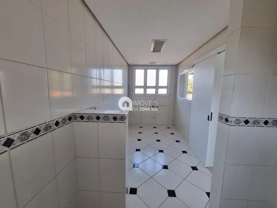 Apartamento, 2 quartos, 85 m² - Foto 9