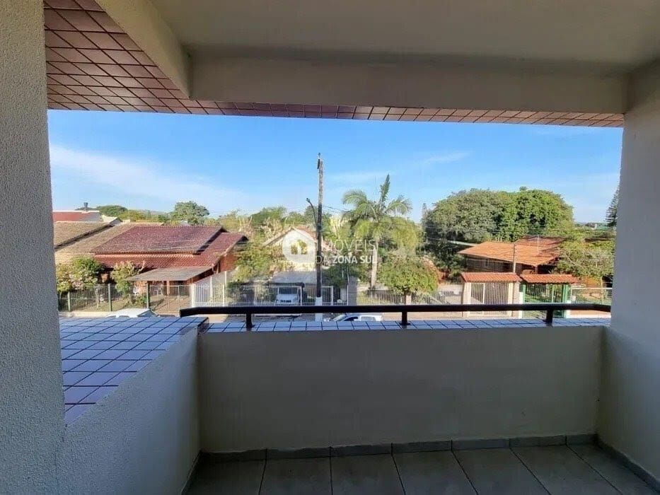 Apartamento, 2 quartos, 85 m² - Foto 10