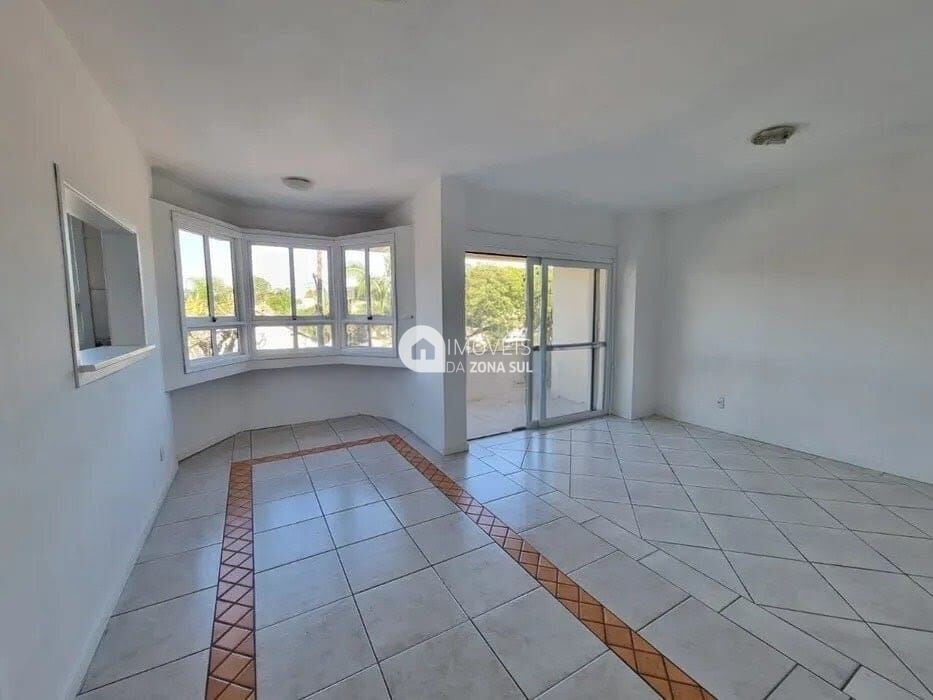 Apartamento, 2 quartos, 85 m² - Foto 14