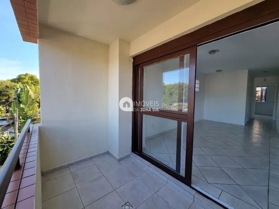Apartamento, 2 quartos, 85 m² - Foto 17