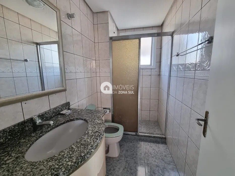 Apartamento, 2 quartos, 85 m² - Foto 6