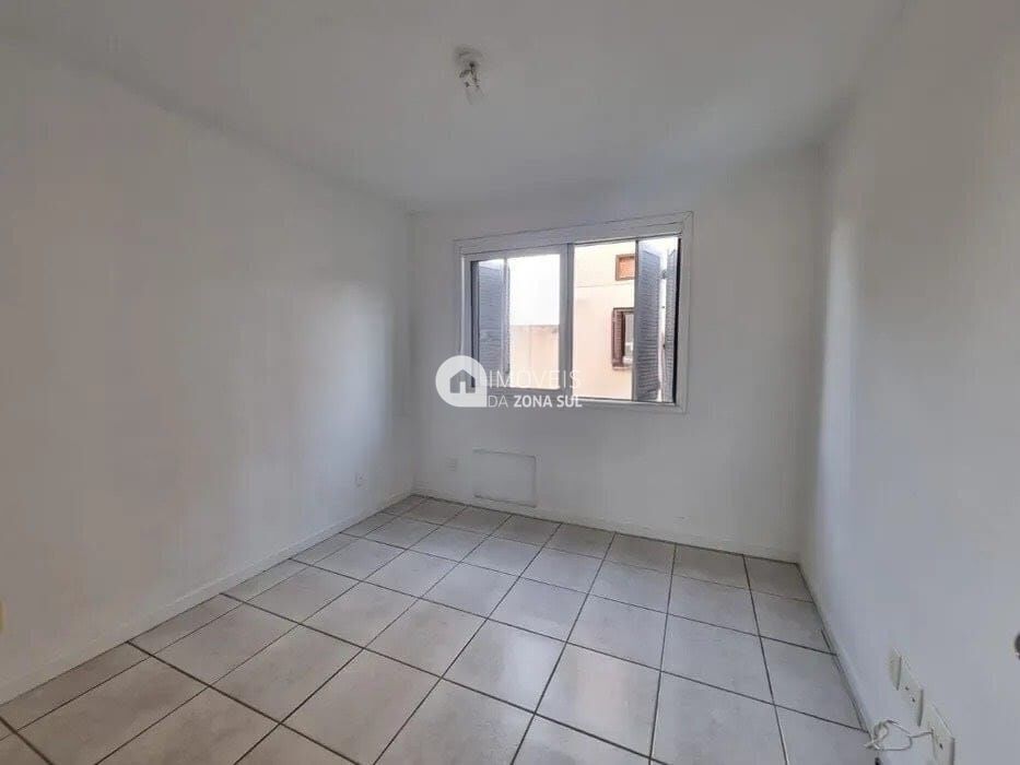 Apartamento, 2 quartos, 85 m² - Foto 5
