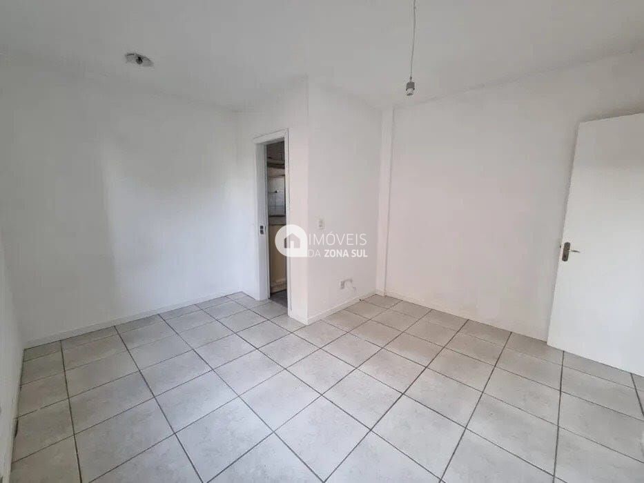 Apartamento, 2 quartos, 85 m² - Foto 18