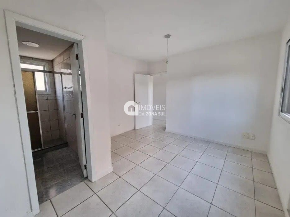 Apartamento, 2 quartos, 85 m² - Foto 7