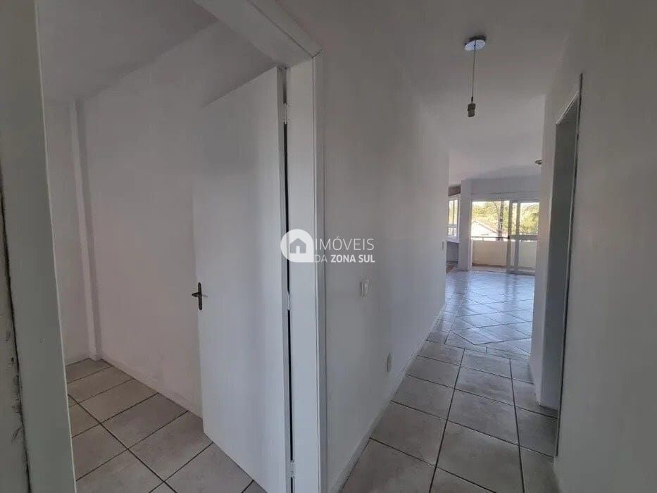 Apartamento, 2 quartos, 85 m² - Foto 4