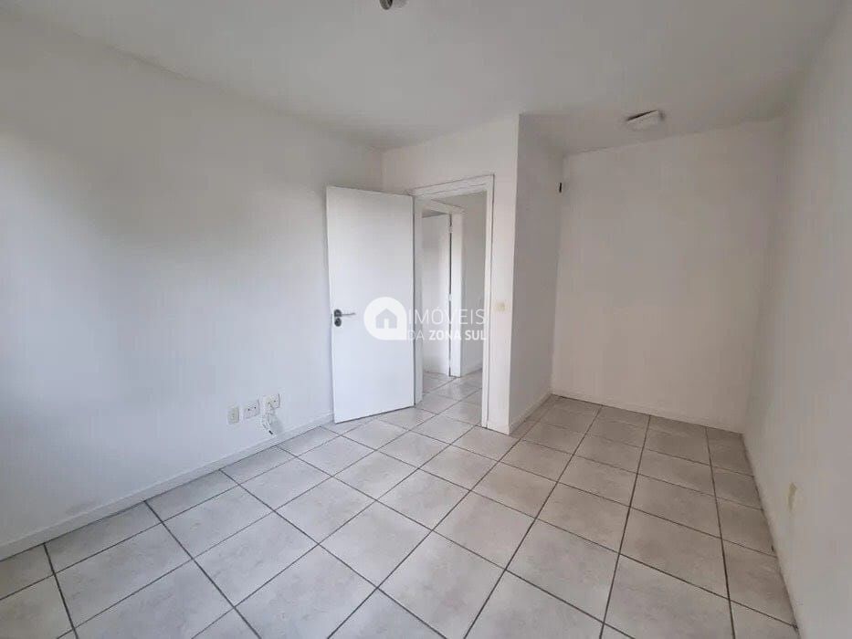 Apartamento, 2 quartos, 85 m² - Foto 8