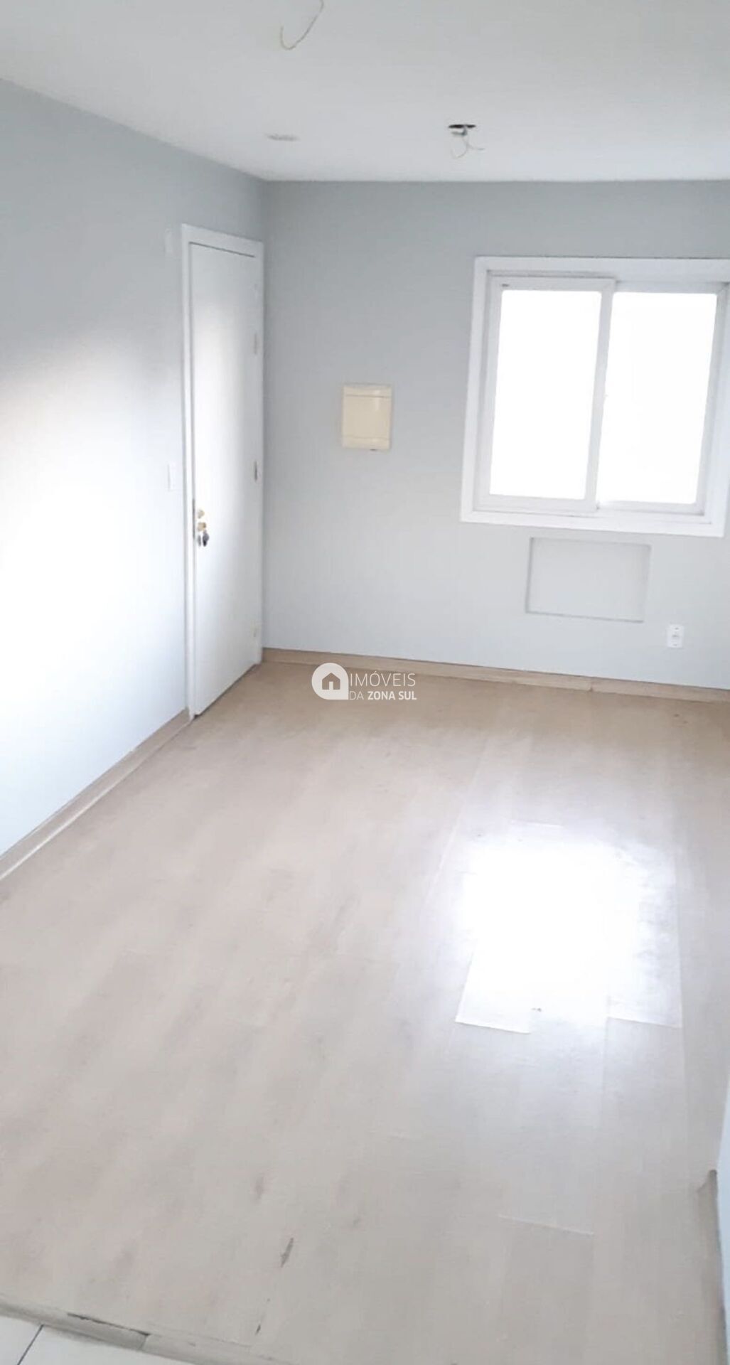 Apartamento, 2 quartos, 47 m² - Foto 15