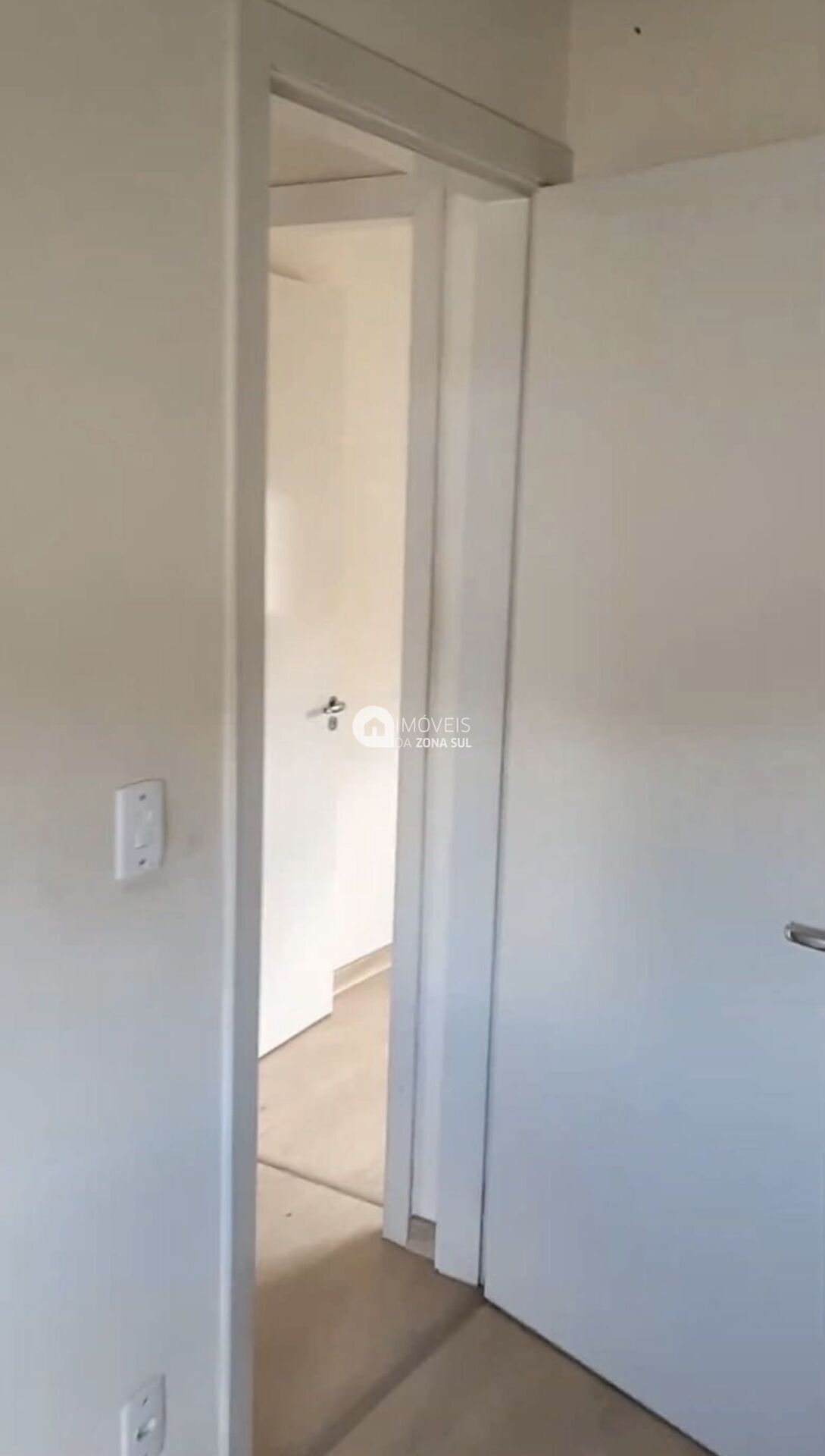 Apartamento, 2 quartos, 47 m² - Foto 10