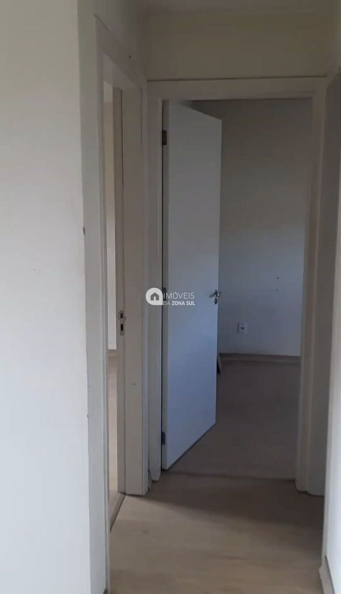 Apartamento, 2 quartos, 47 m² - Foto 11