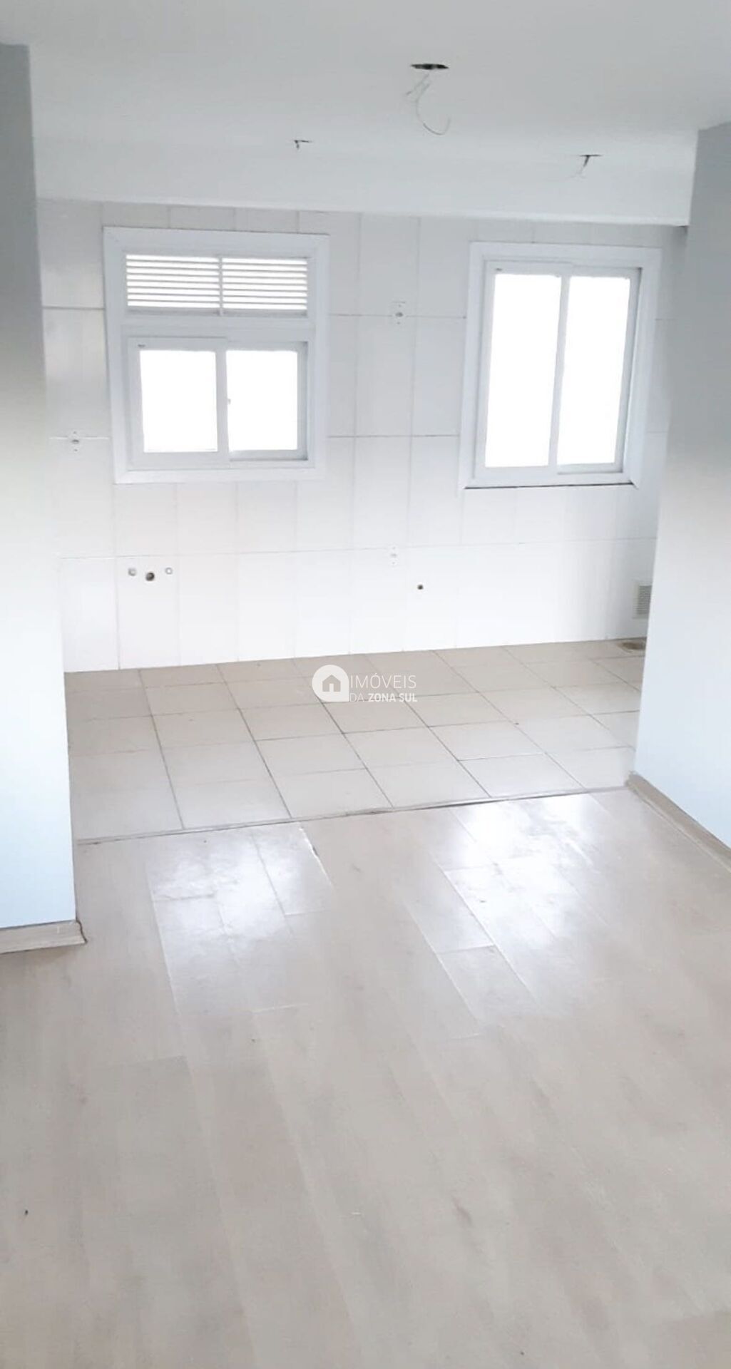 Apartamento, 2 quartos, 47 m² - Foto 12