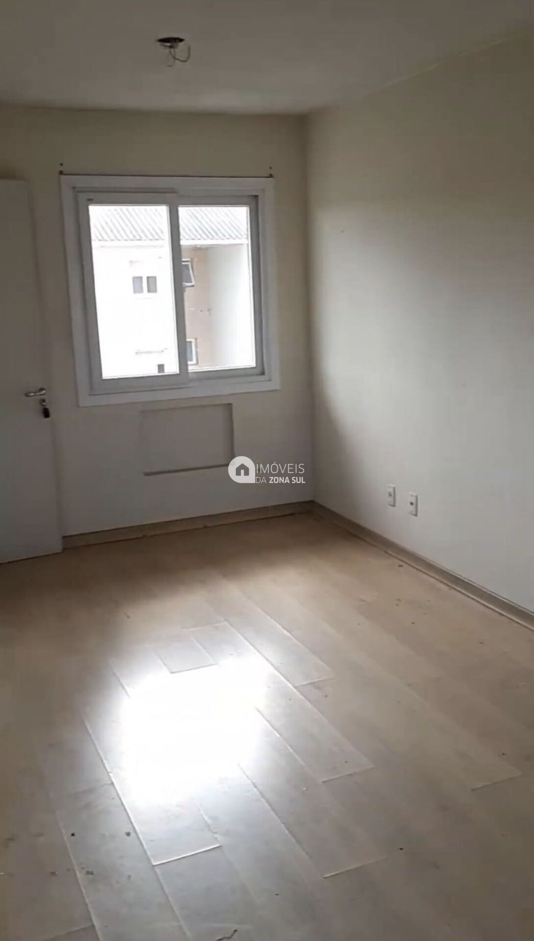 Apartamento, 2 quartos, 47 m² - Foto 6