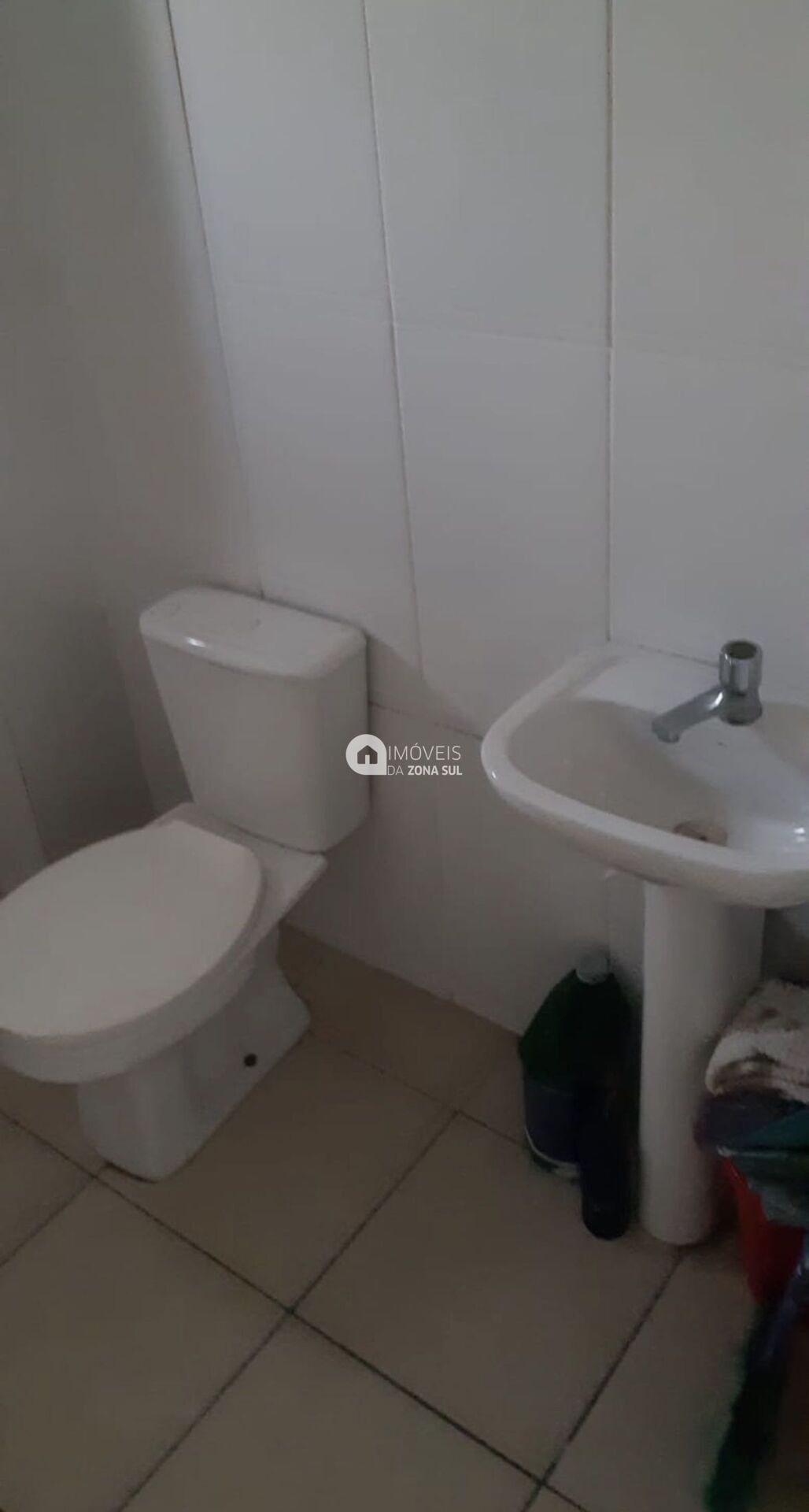 Apartamento, 2 quartos, 47 m² - Foto 13