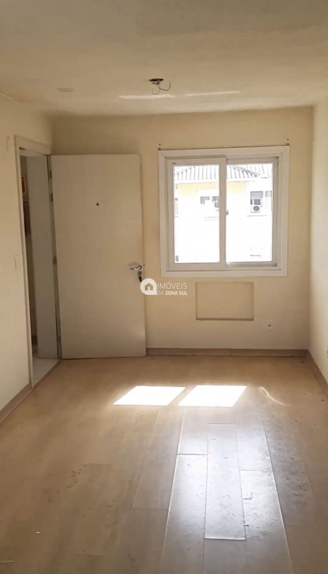 Apartamento, 2 quartos, 47 m² - Foto 4