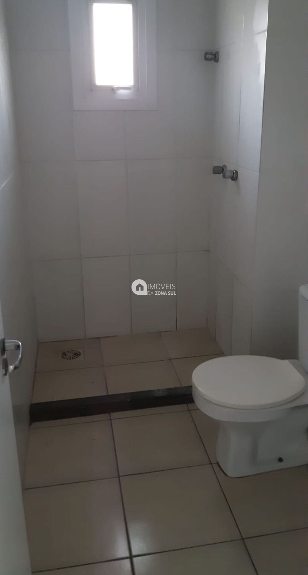 Apartamento, 2 quartos, 47 m² - Foto 14