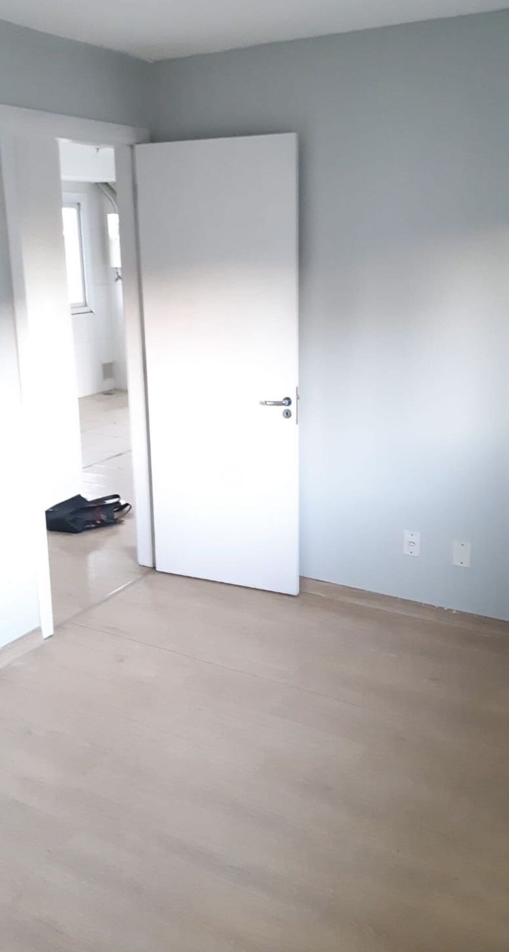 Apartamento, 2 quartos, 47 m² - Foto 7