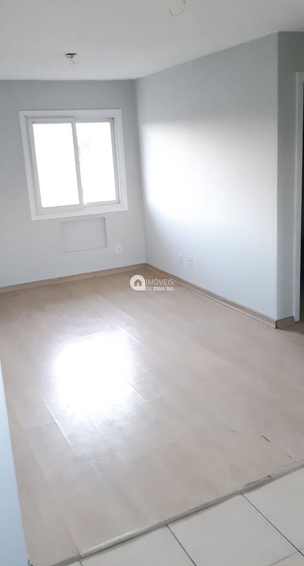 Apartamento, 2 quartos, 47 m² - Foto 1