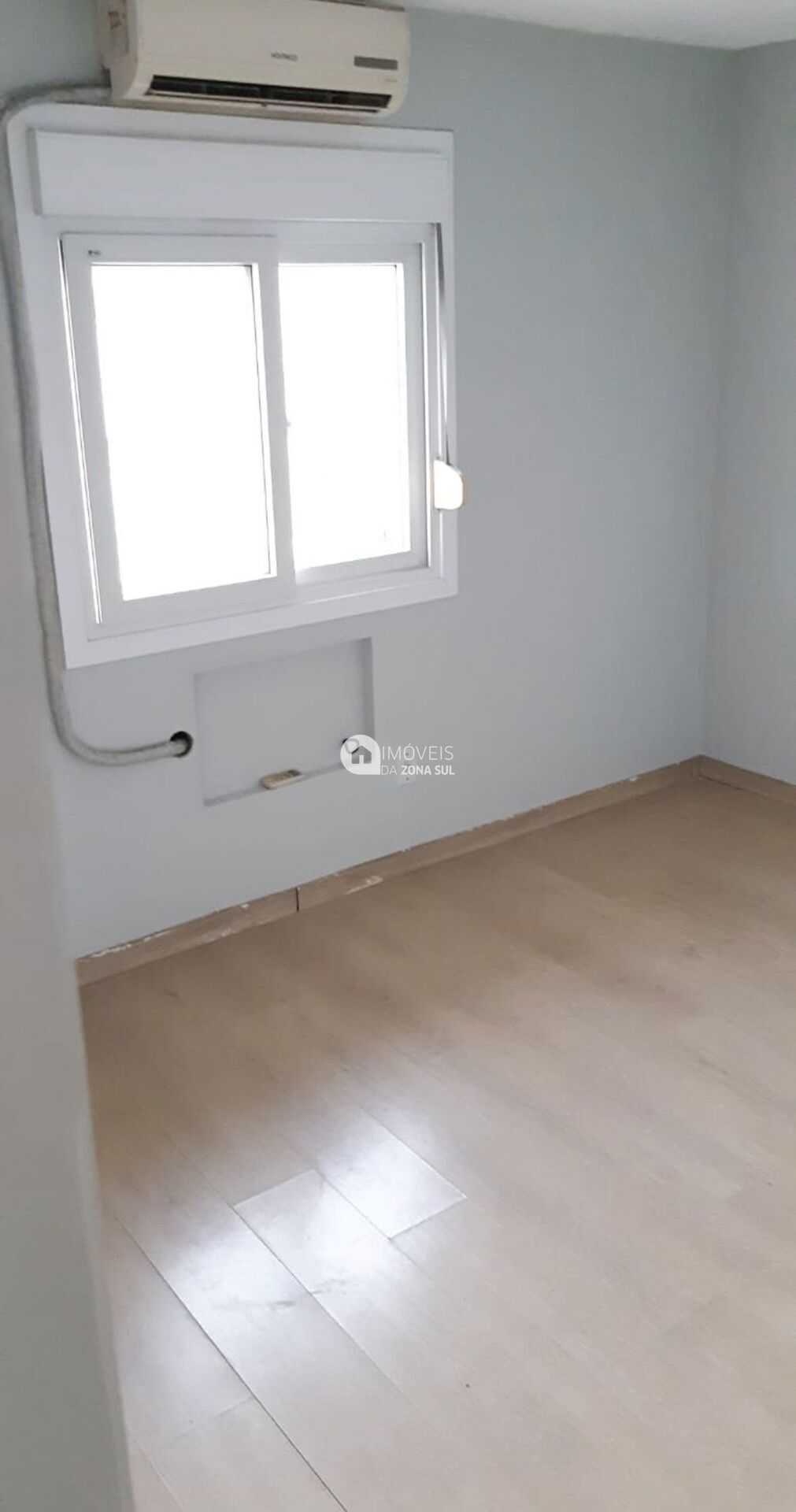 Apartamento, 2 quartos, 47 m² - Foto 5