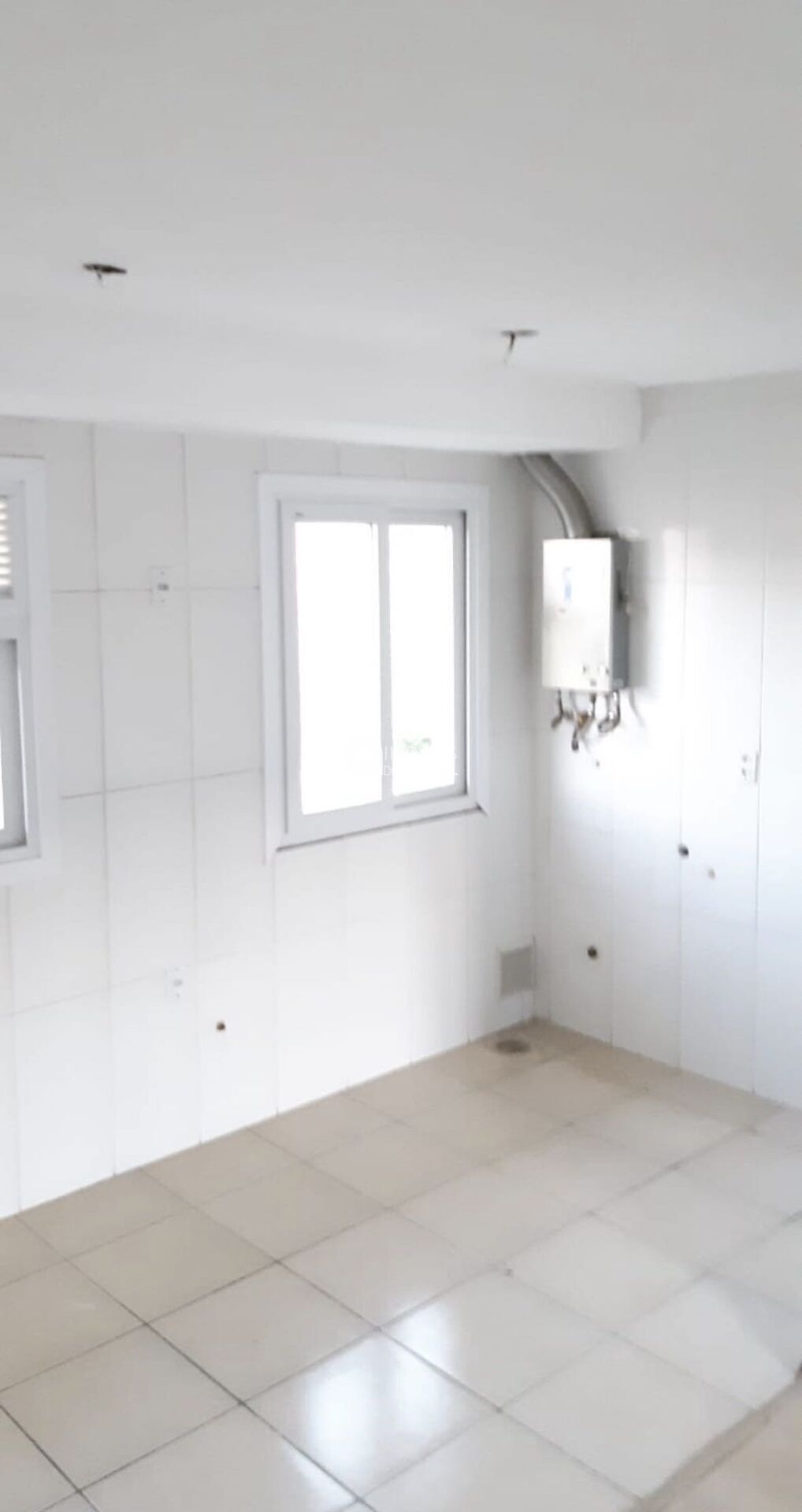 Apartamento, 2 quartos, 47 m² - Foto 9
