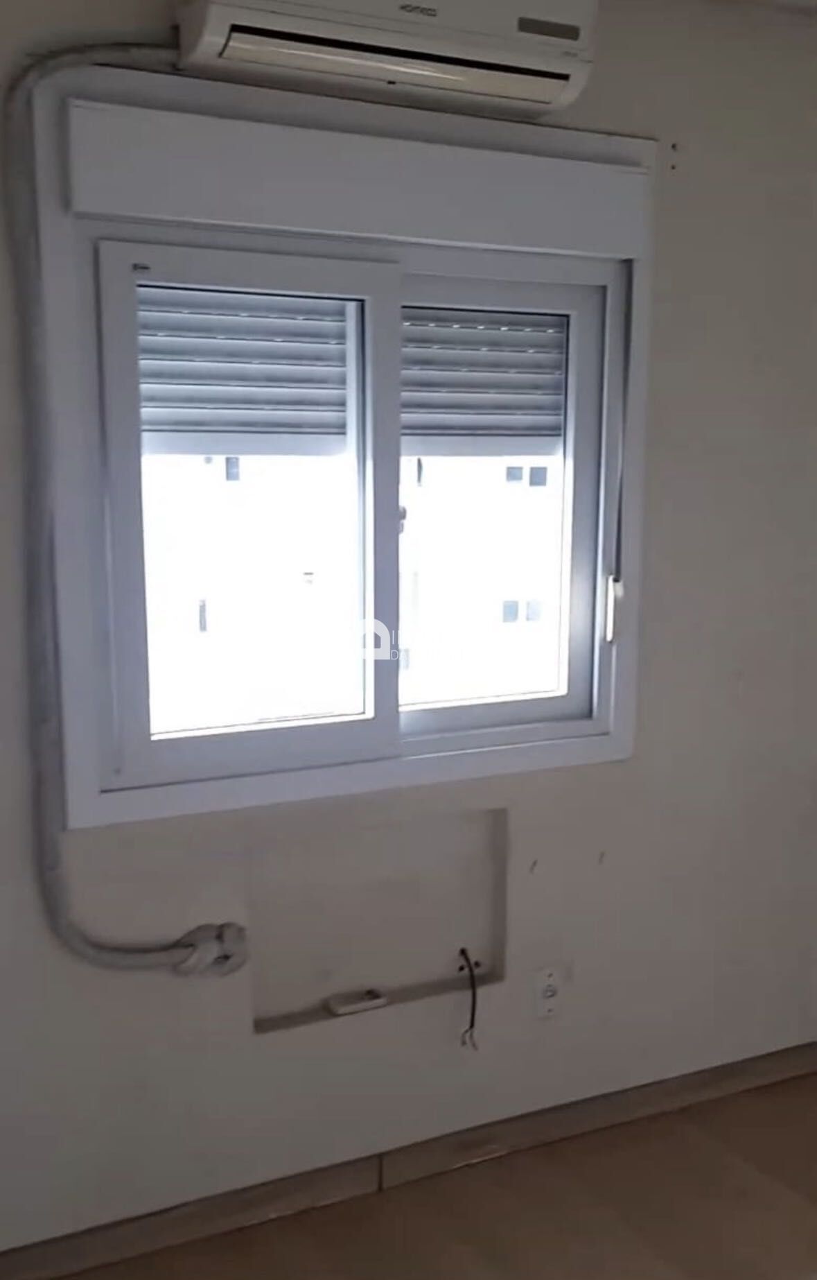 Apartamento, 2 quartos, 47 m² - Foto 8