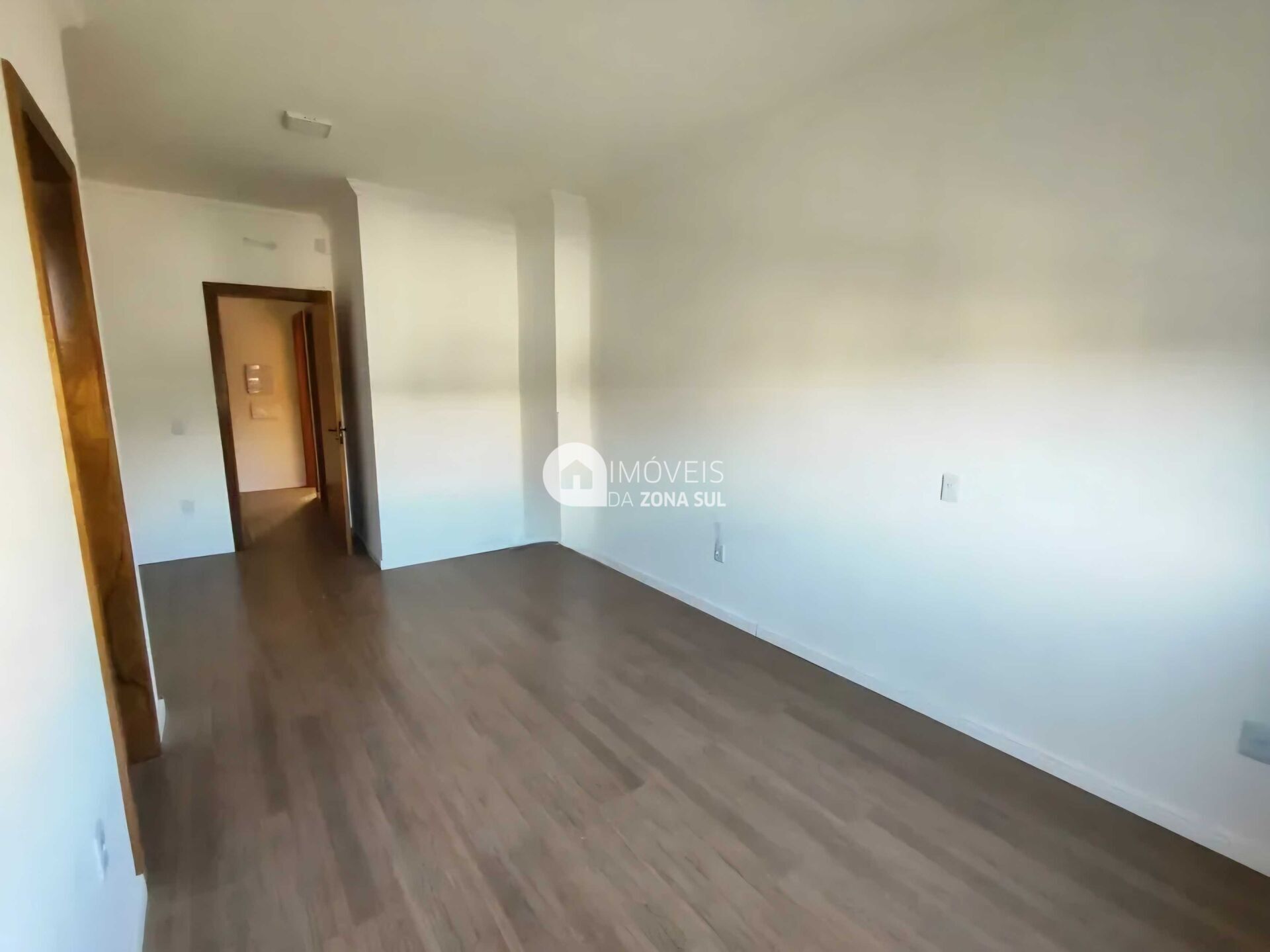 Sobrado, 3 quartos, 120 m² - Foto 10