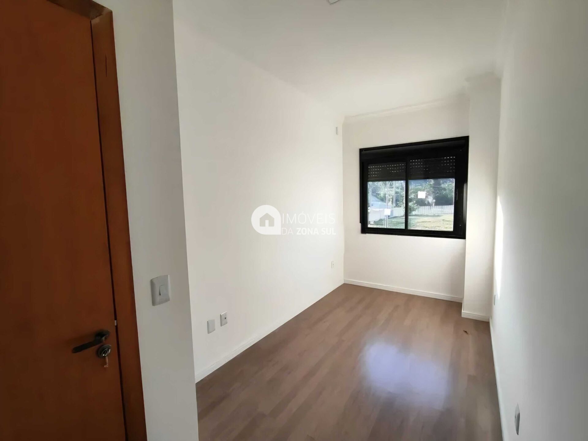Sobrado, 3 quartos, 120 m² - Foto 16