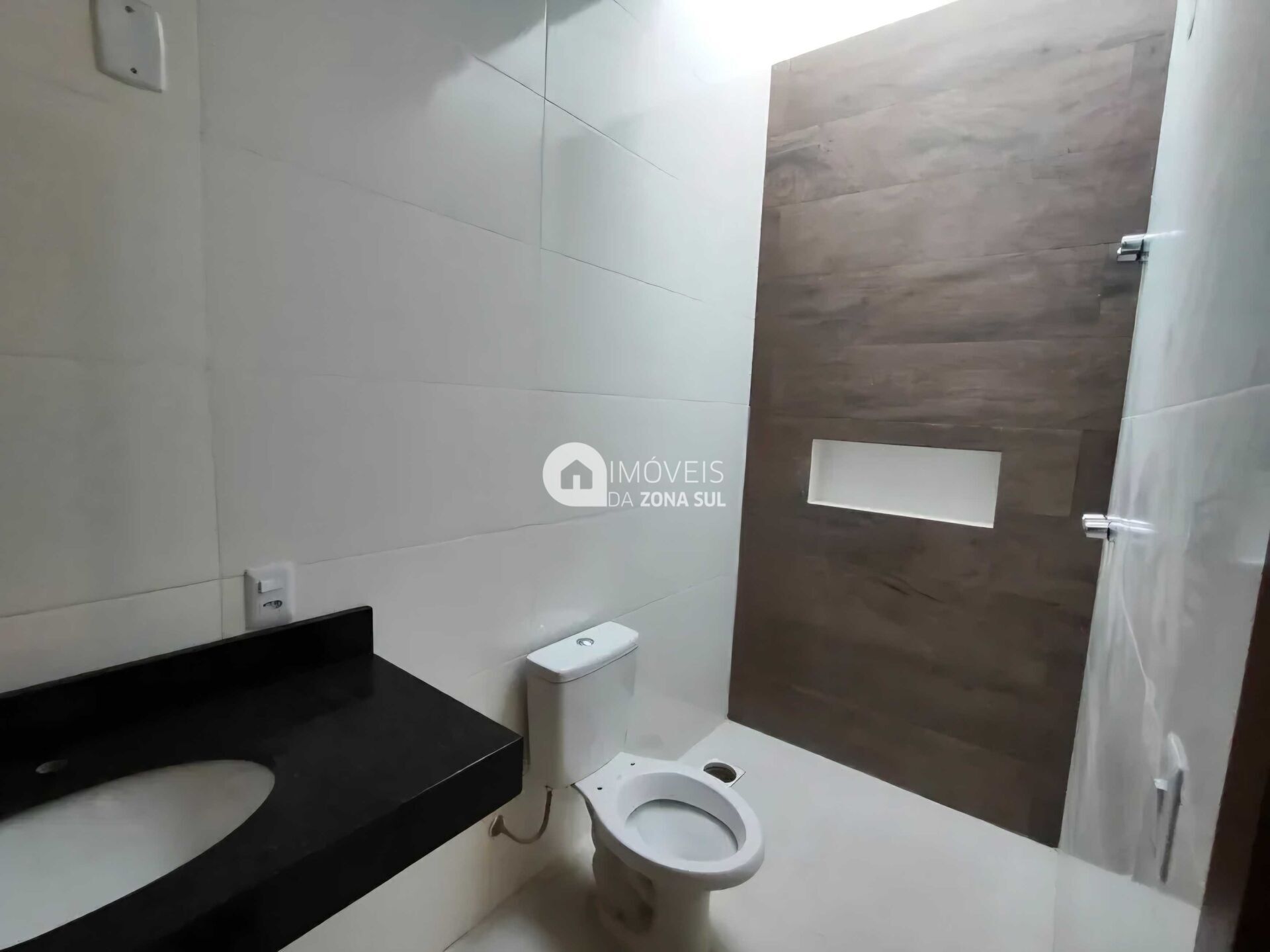 Sobrado, 3 quartos, 120 m² - Foto 13