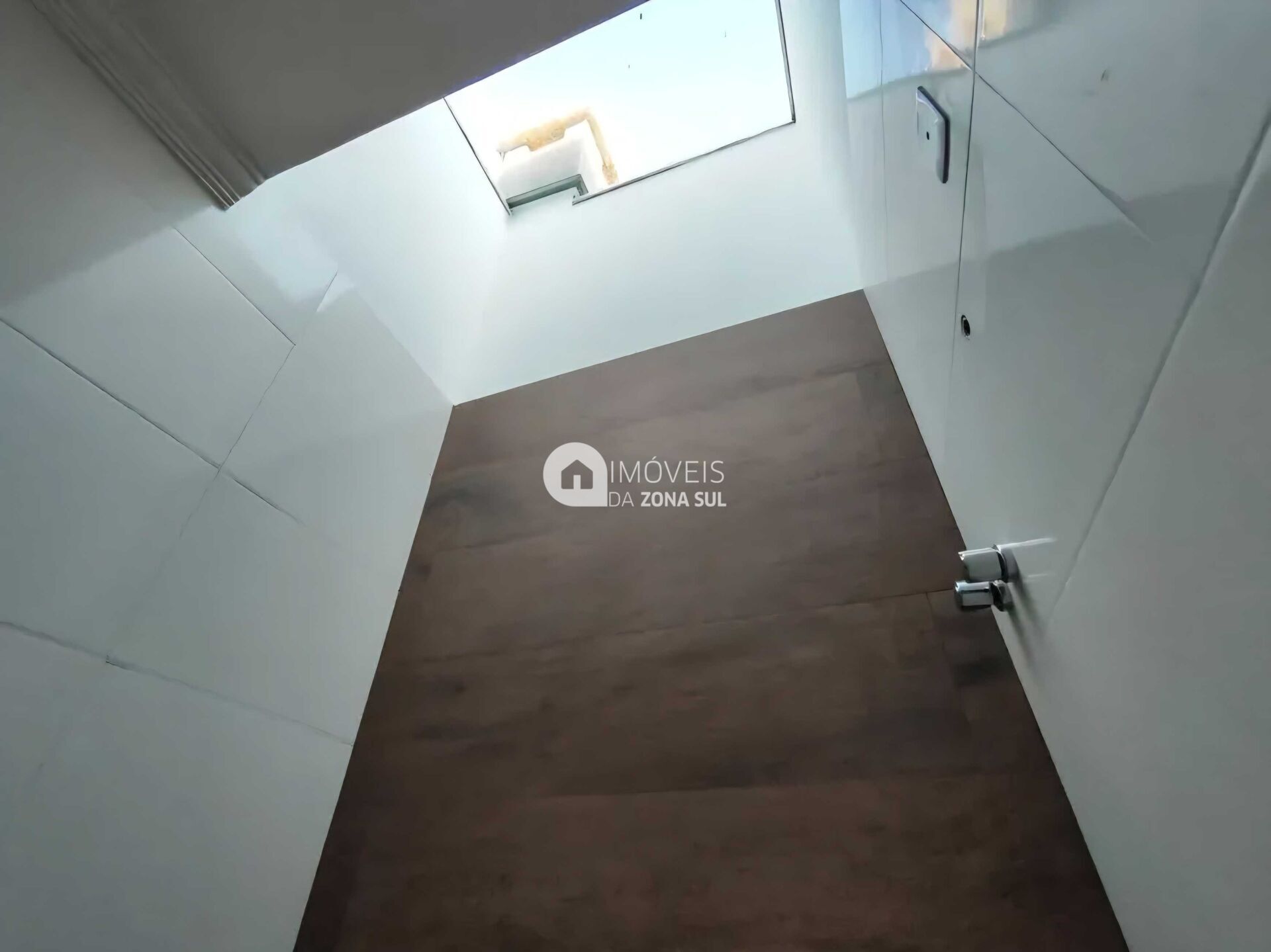 Sobrado, 3 quartos, 120 m² - Foto 14