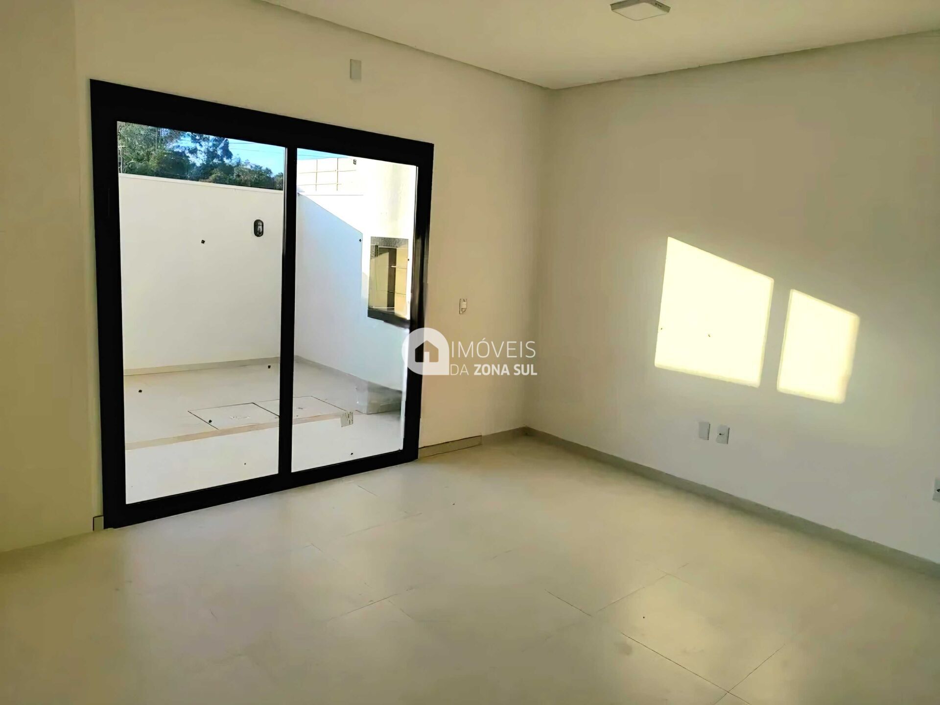 Sobrado, 3 quartos, 120 m² - Foto 6