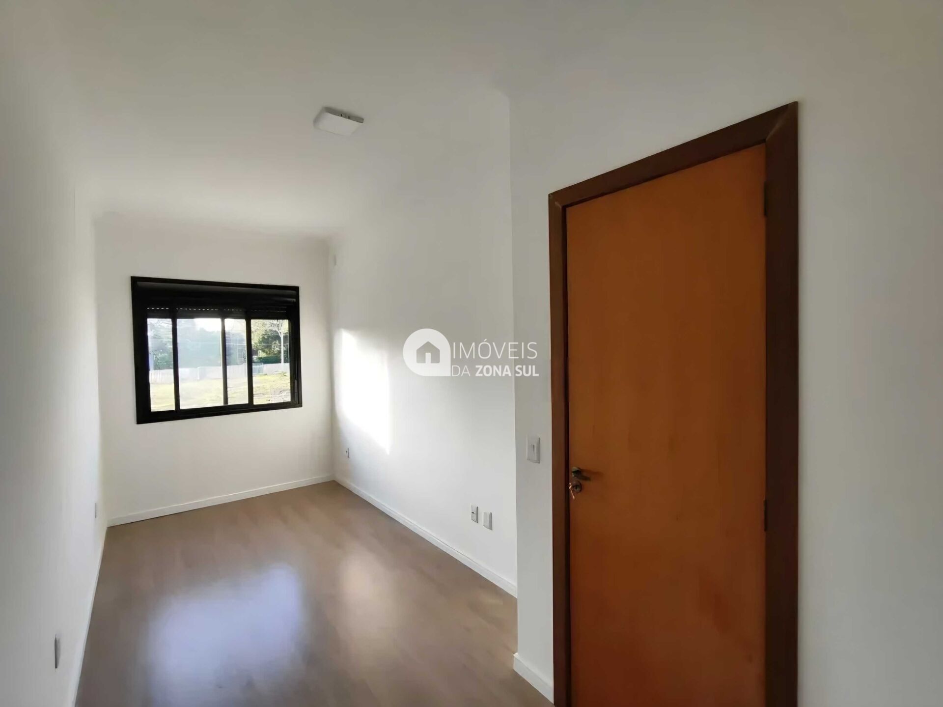 Sobrado, 3 quartos, 120 m² - Foto 19