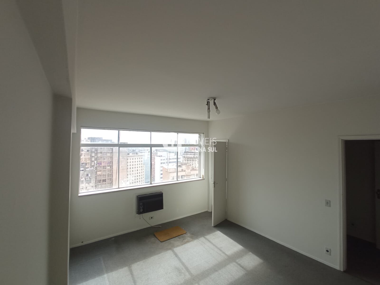 Conjunto Comercial-Sala à venda, 23m² - Foto 9