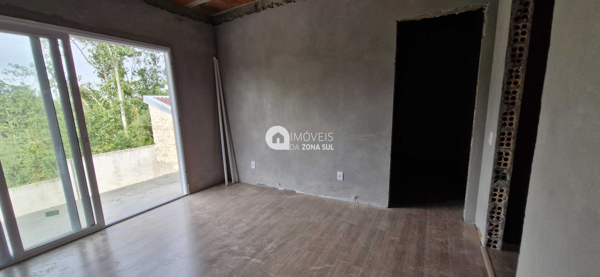 Sobrado, 3 quartos, 186 m² - Foto 22