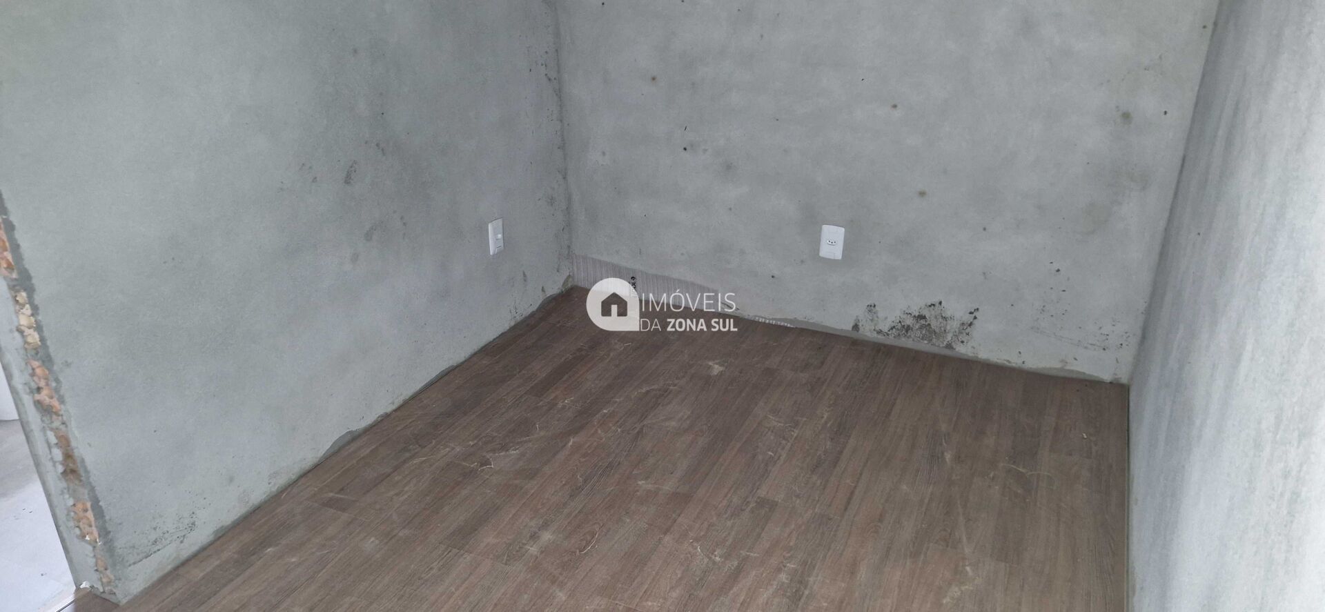 Sobrado, 3 quartos, 186 m² - Foto 26