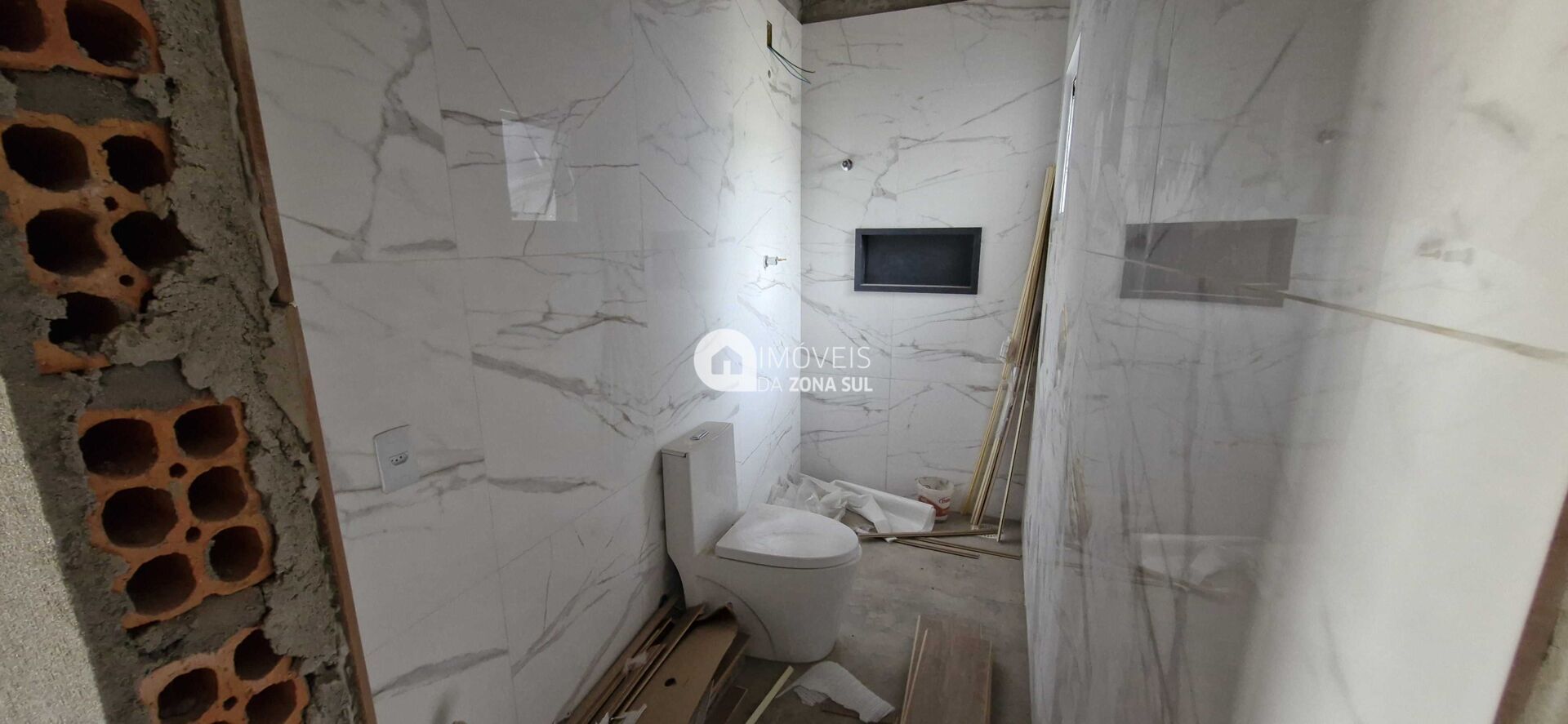 Sobrado, 3 quartos, 186 m² - Foto 20