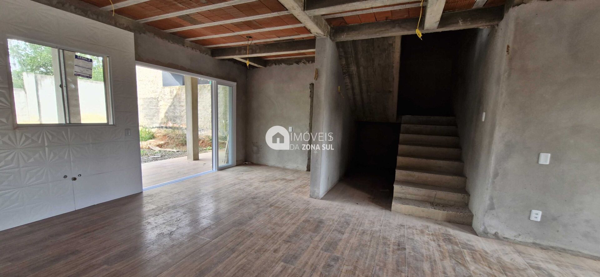 Sobrado, 3 quartos, 186 m² - Foto 5