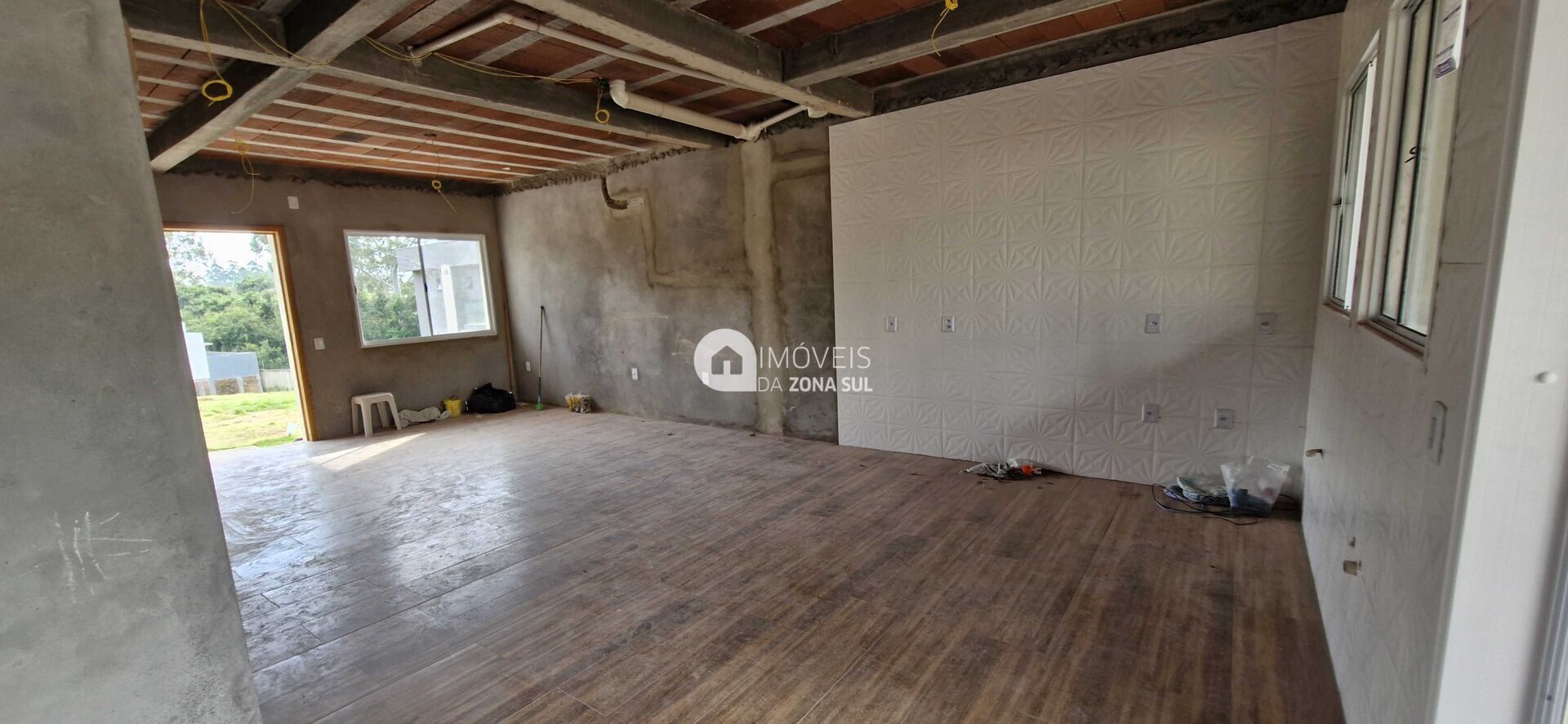 Sobrado, 3 quartos, 186 m² - Foto 9