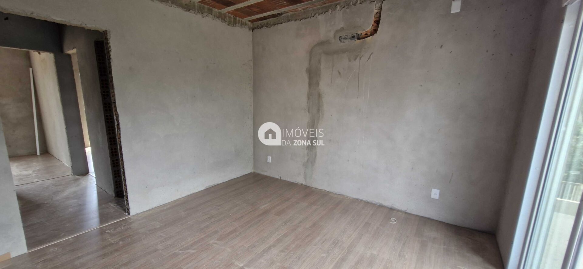 Sobrado, 3 quartos, 186 m² - Foto 21