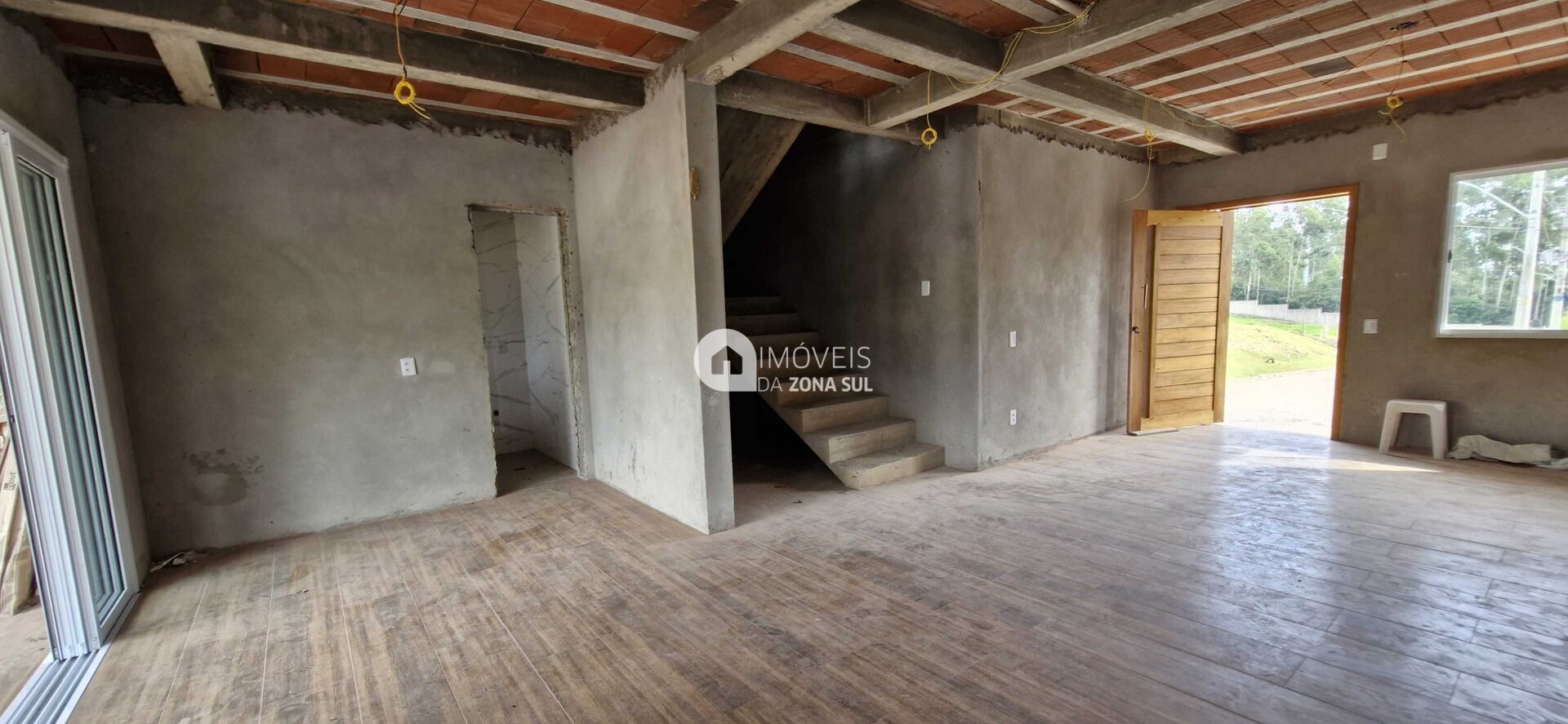 Sobrado, 3 quartos, 186 m² - Foto 6