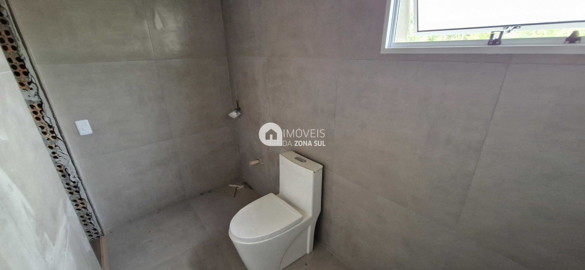Sobrado, 3 quartos, 186 m² - Foto 24