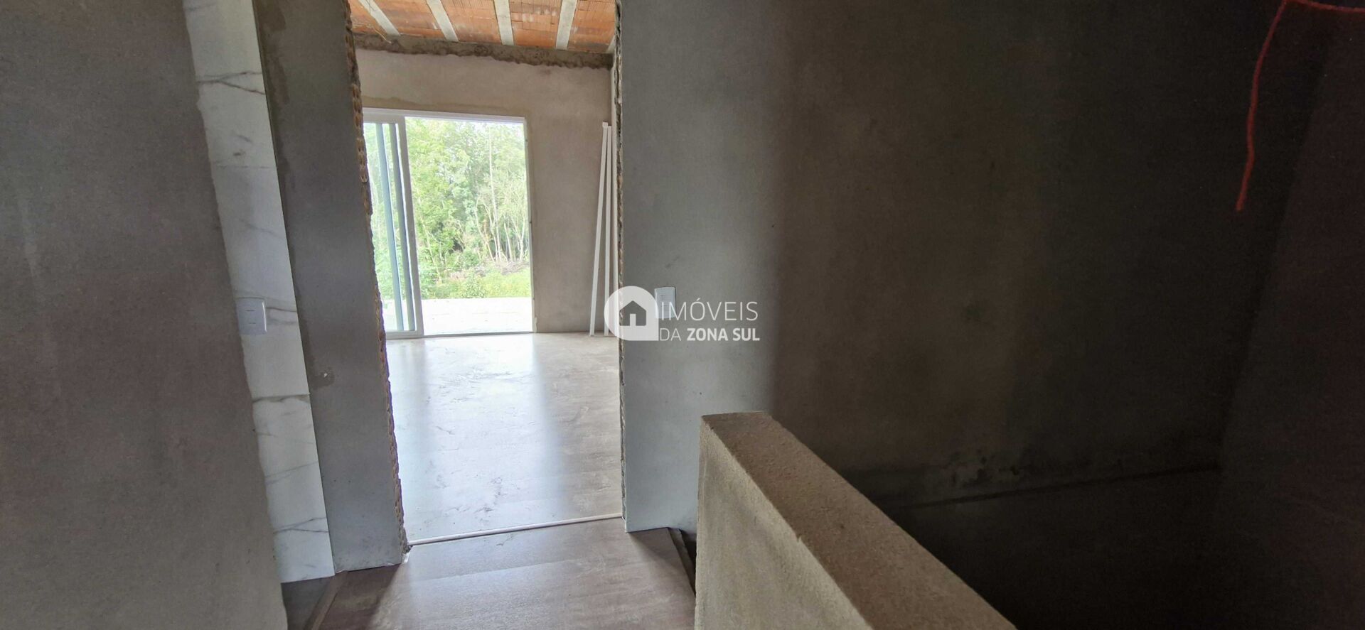 Sobrado, 3 quartos, 186 m² - Foto 19