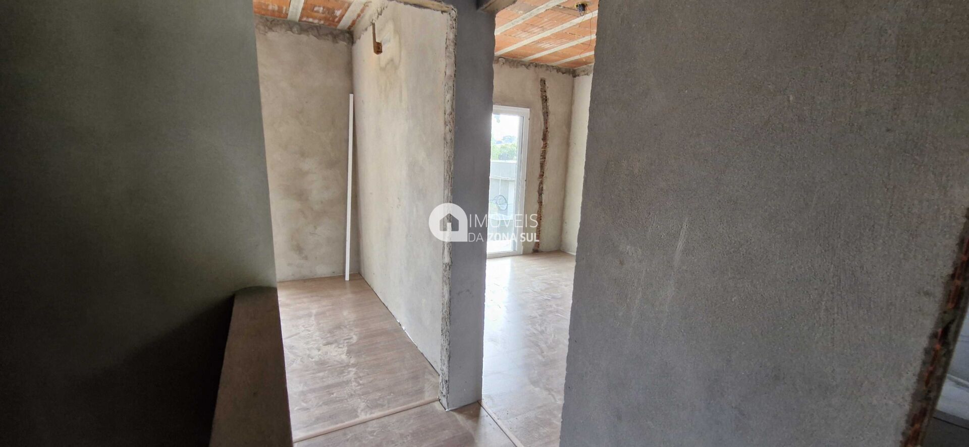 Sobrado, 3 quartos, 186 m² - Foto 15