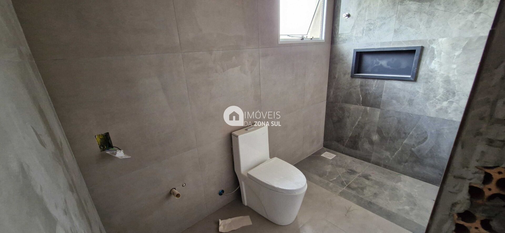 Sobrado, 3 quartos, 186 m² - Foto 25