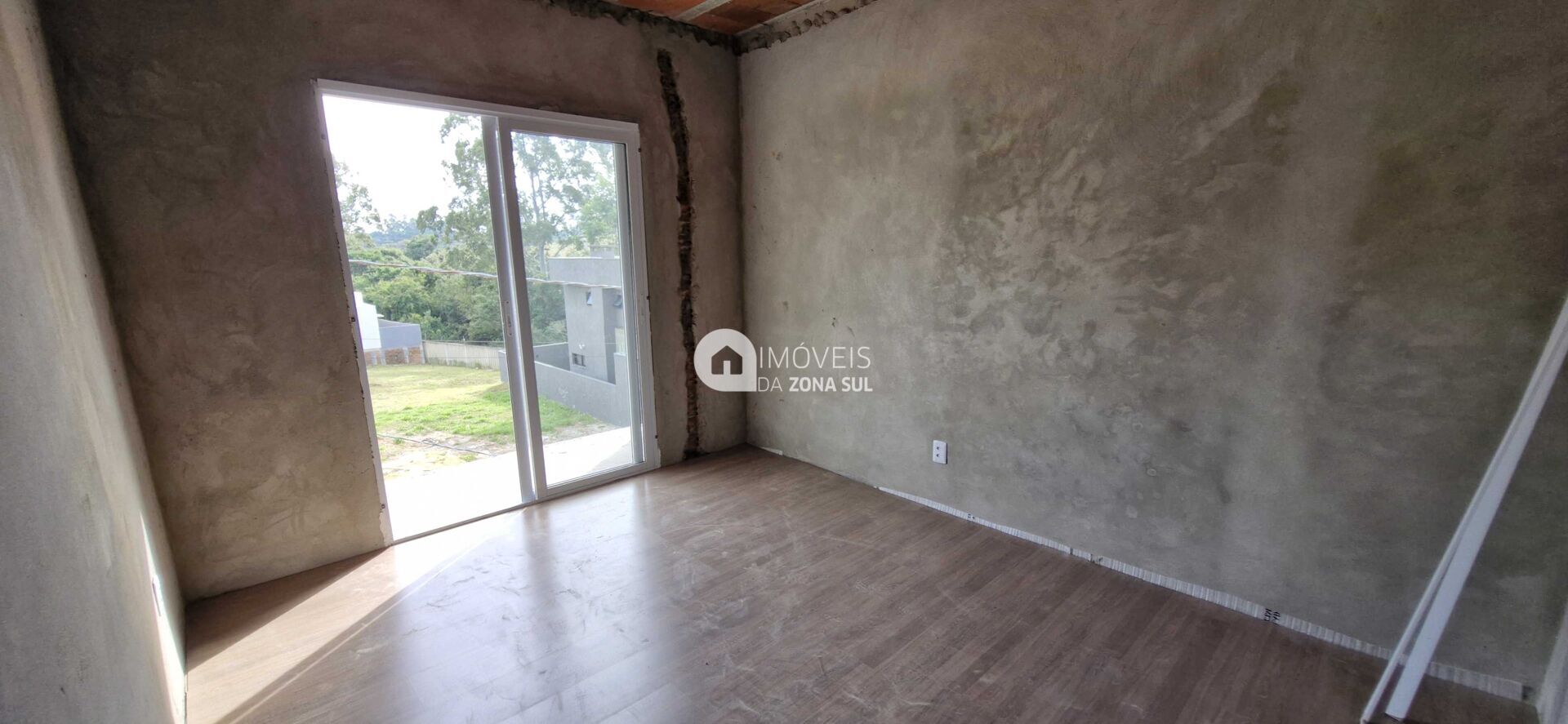 Sobrado, 3 quartos, 186 m² - Foto 16