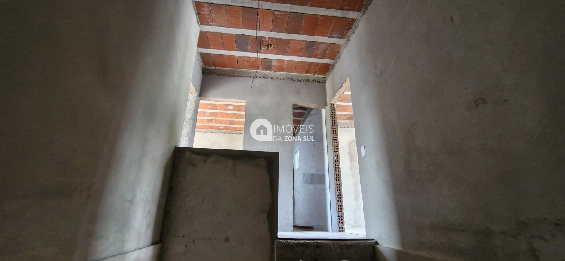 Sobrado, 3 quartos, 186 m² - Foto 12
