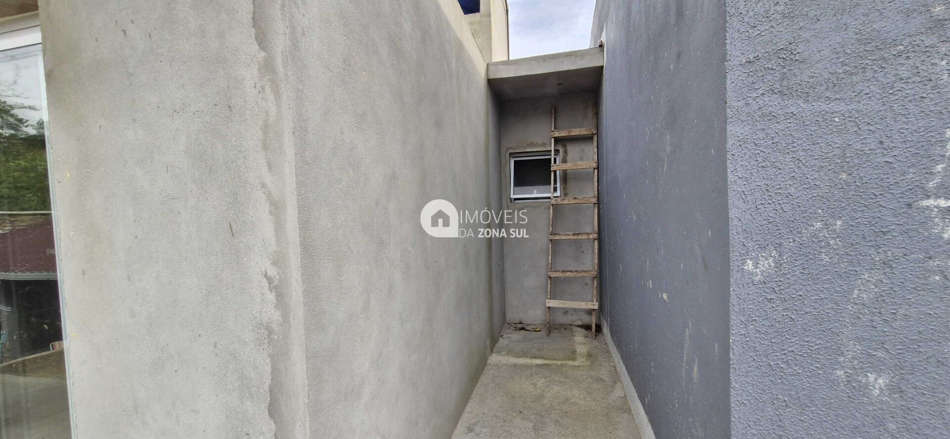 Sobrado, 3 quartos, 186 m² - Foto 27