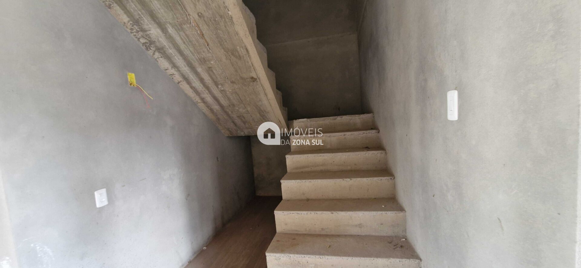 Sobrado, 3 quartos, 186 m² - Foto 11