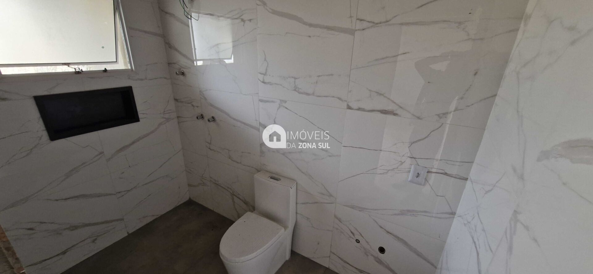 Sobrado, 3 quartos, 186 m² - Foto 10