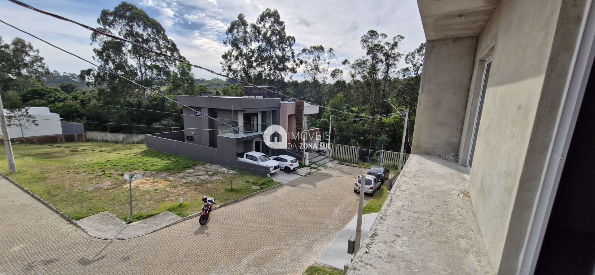 Sobrado, 3 quartos, 186 m² - Foto 17