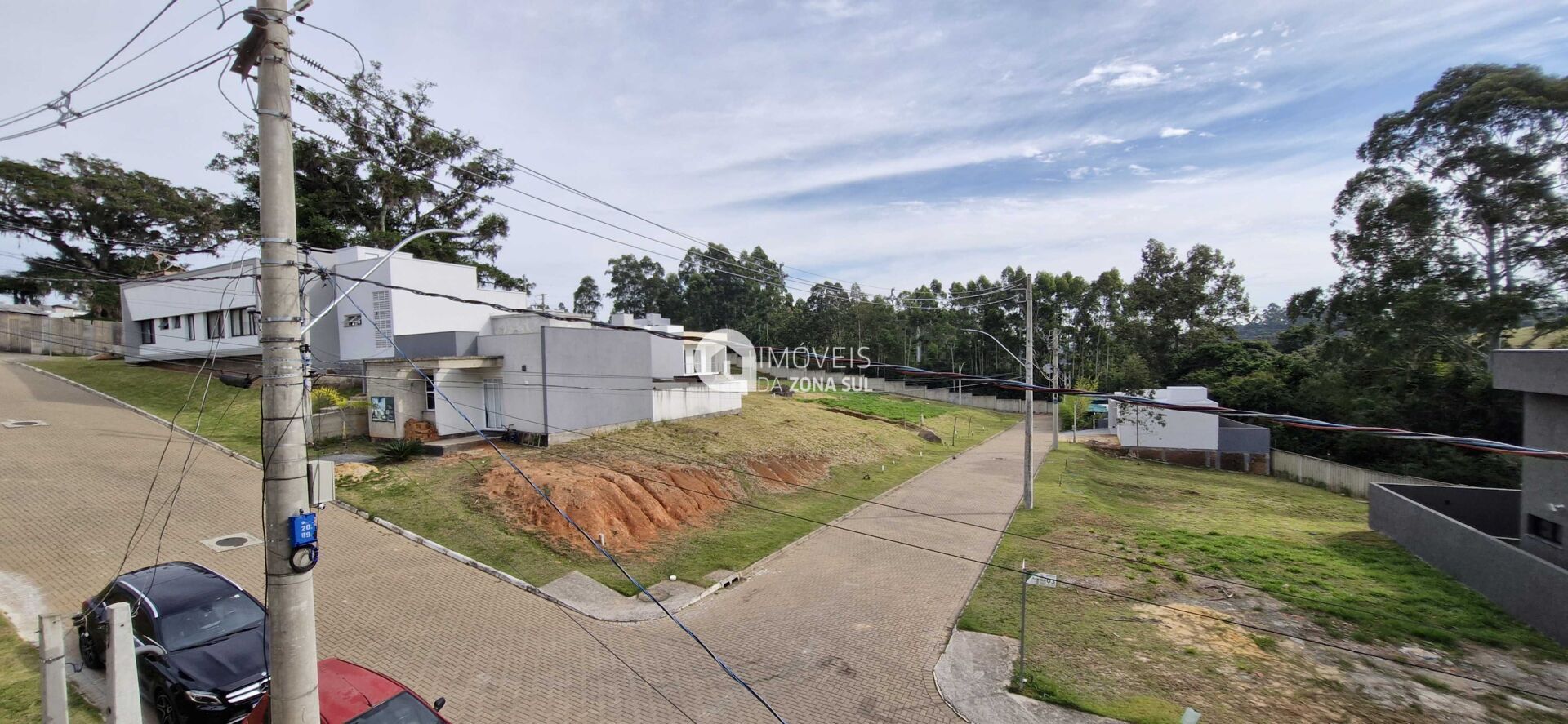 Sobrado, 3 quartos, 186 m² - Foto 18