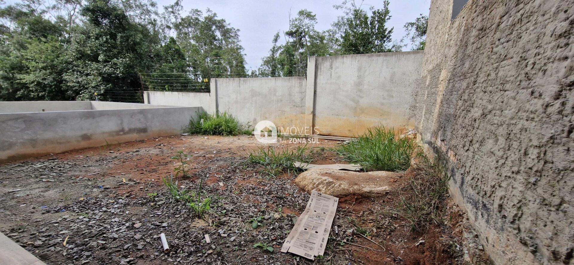 Sobrado, 3 quartos, 186 m² - Foto 8