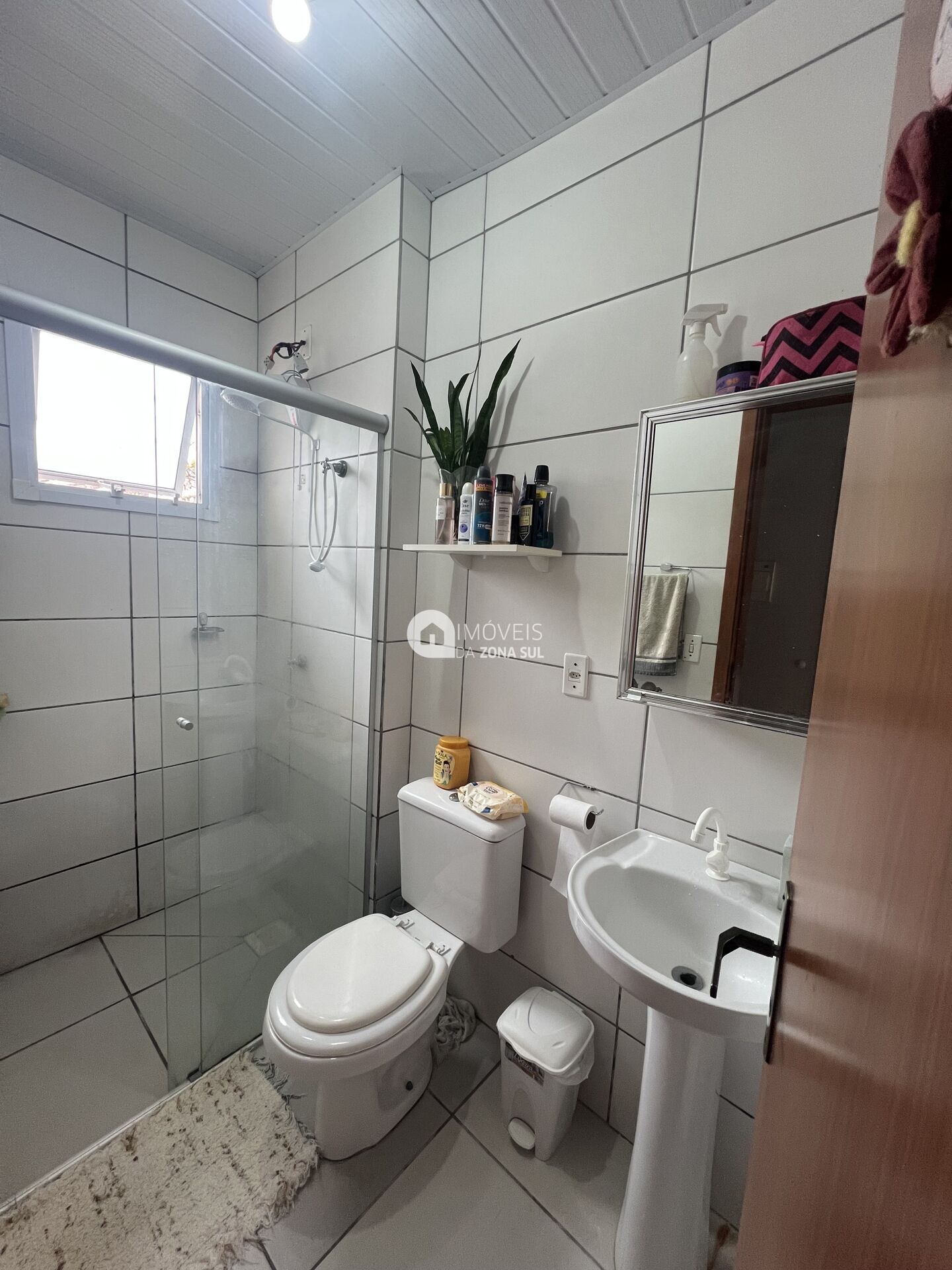 Casa, 2 quartos, 41 m² - Foto 8